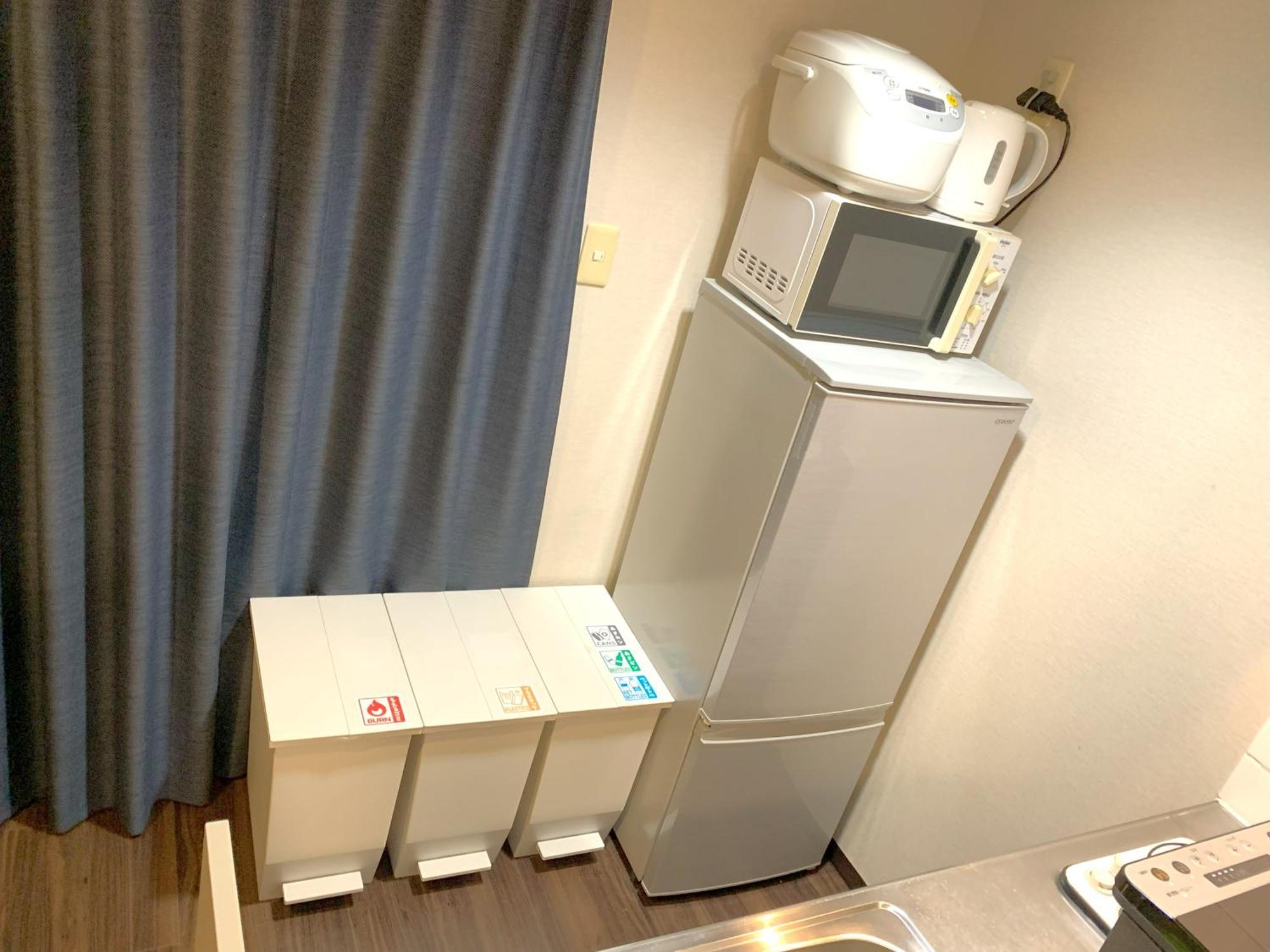 グランディオーソ中野 Lejlighed Tokyo Eksteriør billede